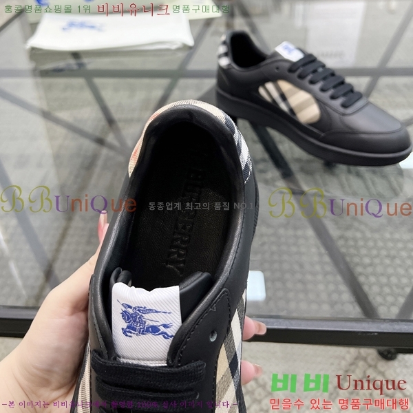 ���� ������ ����Ŀ�� A1990668-4