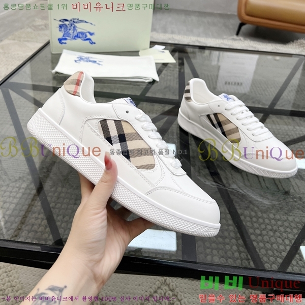 ���� ������ ����Ŀ�� A1990668-5