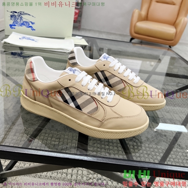 ���� ������ ����Ŀ�� A1990668-6