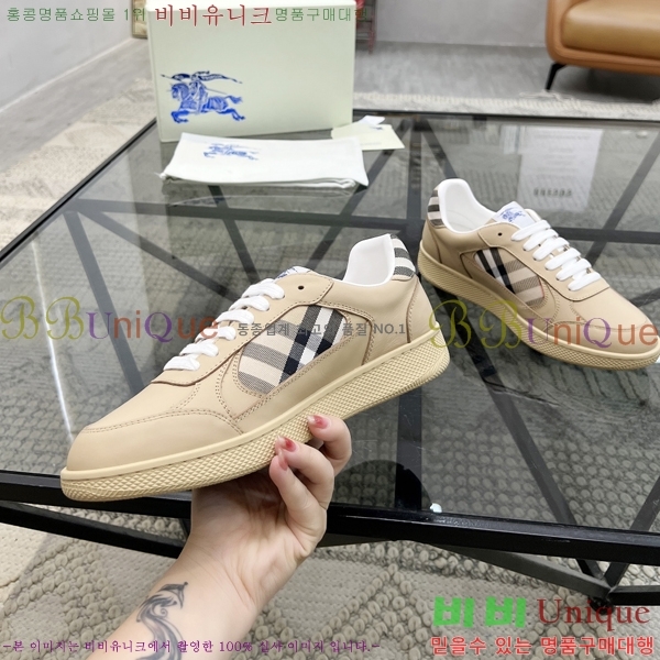 ���� ������ ����Ŀ�� A1990668-6