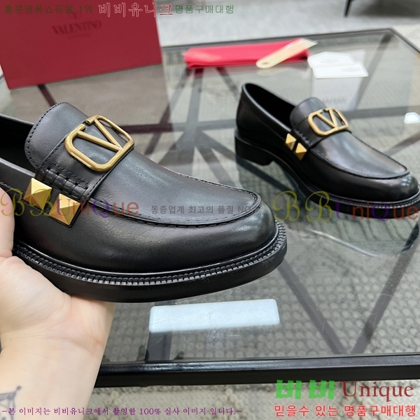 ���� �߷�Ƽ�� ���� V94673-1