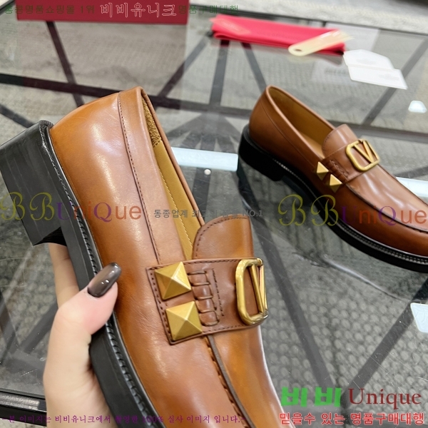 ���� �߷�Ƽ�� ���� V94673-2