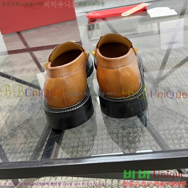 ���� �߷�Ƽ�� ���� V94673-2