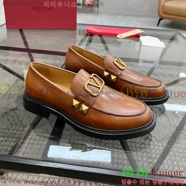 ���� �߷�Ƽ�� ���� V94673-2