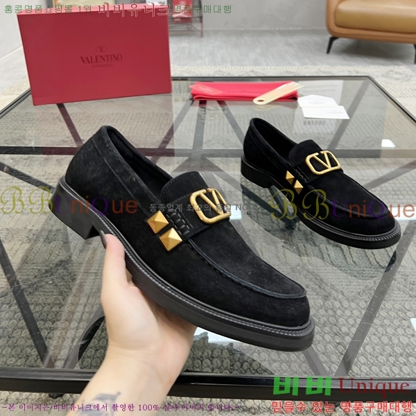 ���� �߷�Ƽ�� ���� V94673-3