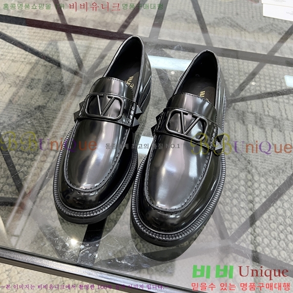 ���� �߷�Ƽ�� ���� V94672-3