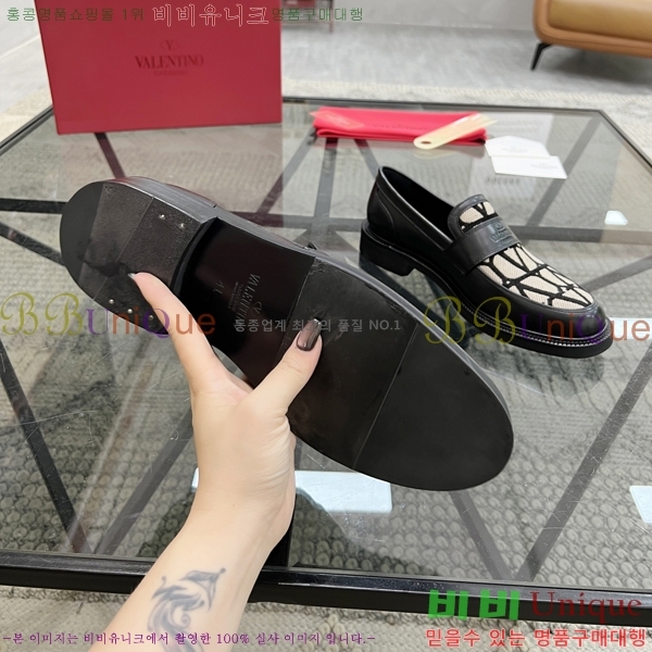 ���� �߷�Ƽ�� ���� V94671-2