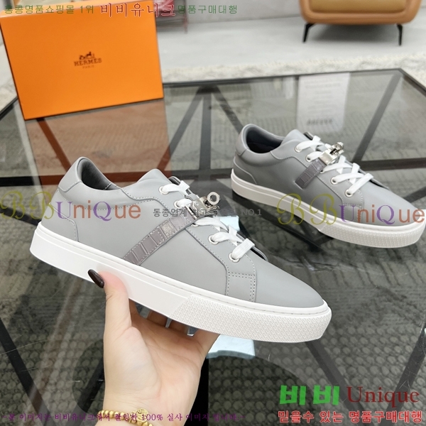 ���� �����޽� ����Ŀ�� HR599105-3