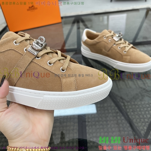 ���� �����޽� ����Ŀ�� HR599105-5