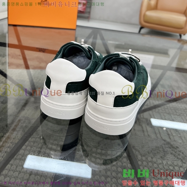 ���� �����޽� ����Ŀ�� HR599105-6