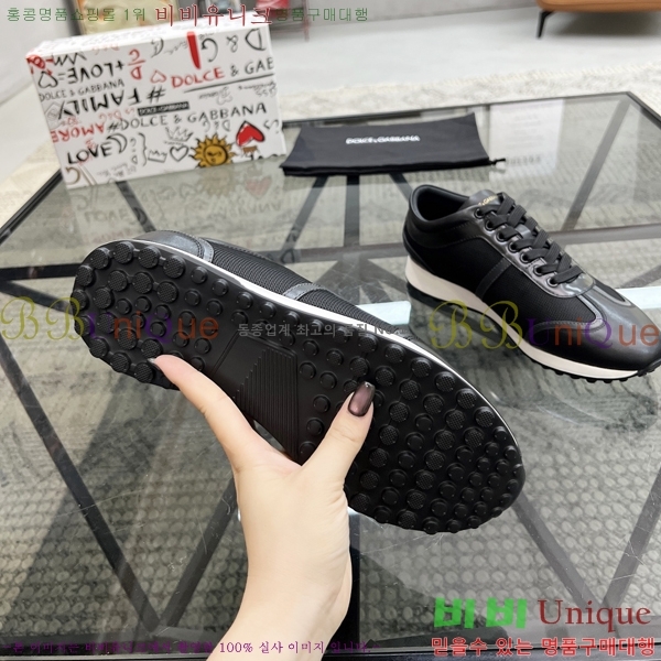 ���� ��ü�ذ��ٳ� ����Ŀ�� DG894160-1