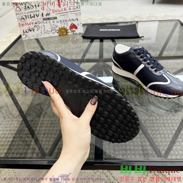 ���� ��ü�ذ��ٳ� ����Ŀ�� DG894160-3