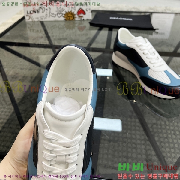 ���� ��ü�ذ��ٳ� ����Ŀ�� DG894159-2