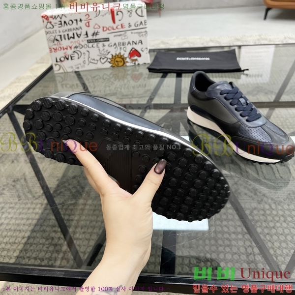 ���� ��ü�ذ��ٳ� ����Ŀ�� DG894159-3