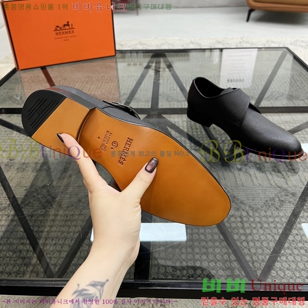 �����޽� ���� HT52130-4