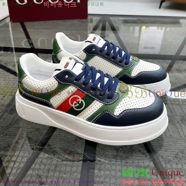 ���� ���� ����Ŀ�� G966119-1