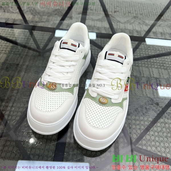 ���� ���� ����Ŀ�� G966119-2