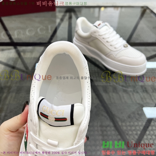 ���� ���� ����Ŀ�� G966119-3