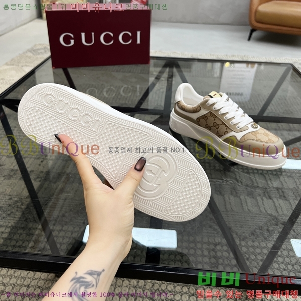 ���� ���� ����Ŀ�� G966119-4