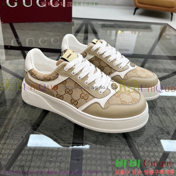 ���� ���� ����Ŀ�� G966119-4