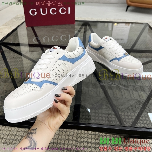 ���� ���� ����Ŀ�� G966119-5