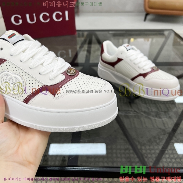 ���� ���� ����Ŀ�� G966119-6