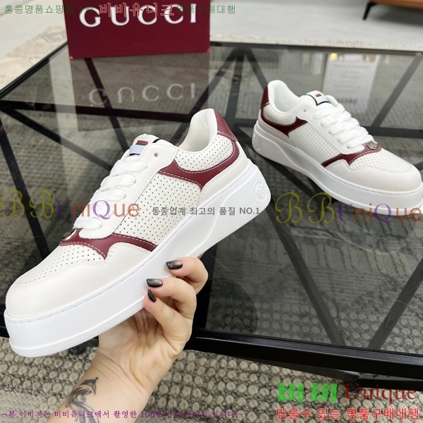 ���� ���� ����Ŀ�� G966119-6