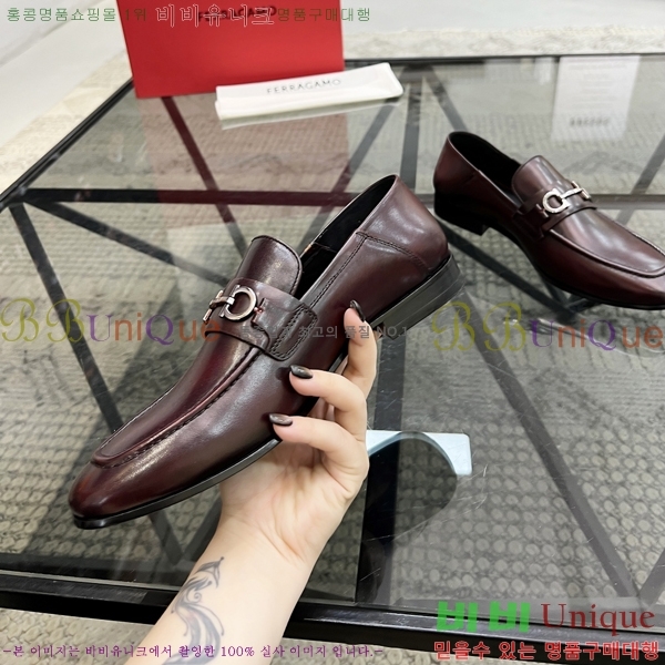 �䷹���� ���� FW655716-5