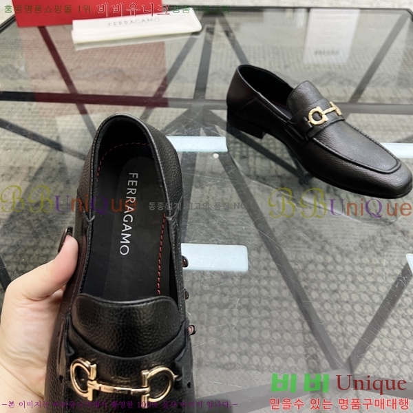 �䷹���� ���� FW655716-4