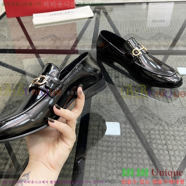 �䷹���� ���� FW655716-3