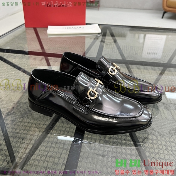 �䷹���� ���� FW655716-3