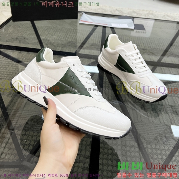 ���� ����� ����Ŀ�� PR57652-1