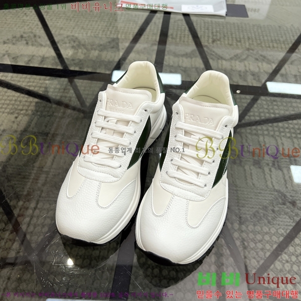 ���� ����� ����Ŀ�� PR57652-1