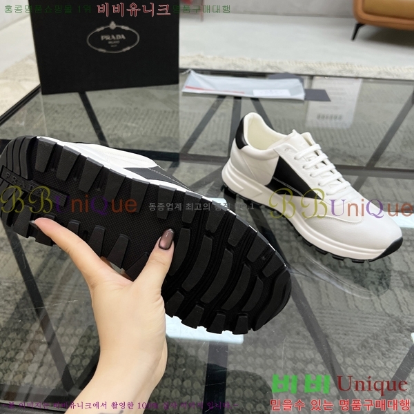 ���� ����� ����Ŀ�� PR57652-2