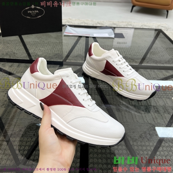 ���� ����� ����Ŀ�� PR57652-4