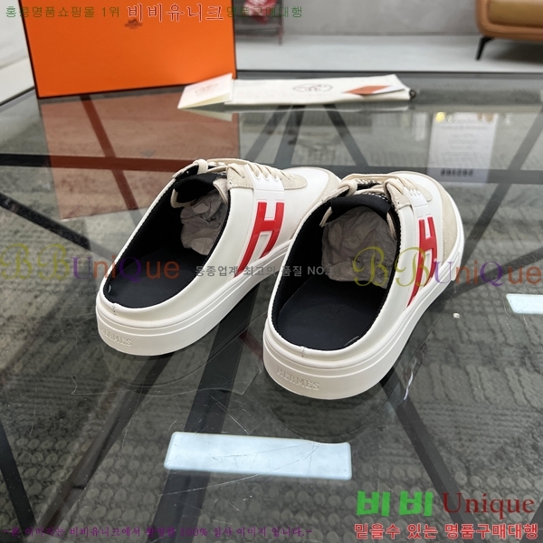 ���� �����޽� ������ HR57348-1