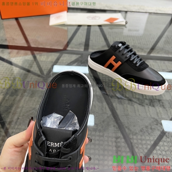 ���� �����޽� ������ HR57348-2