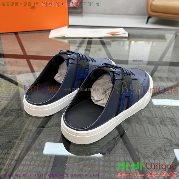 ���� �����޽� ������ HR57348-4