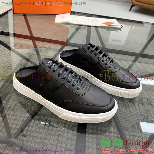 ���� �����޽� ������ HR57348-5