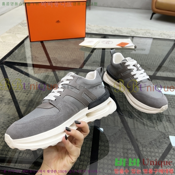 ���� �����޽� ����Ŀ�� HR599104-1