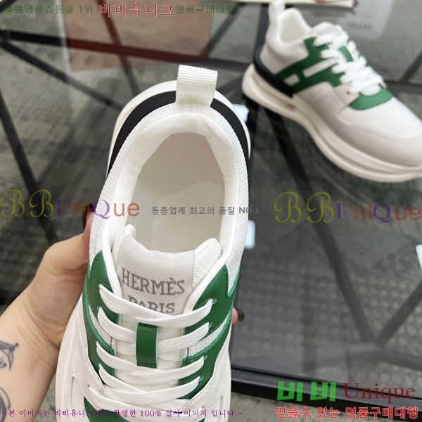 ���� �����޽� ����Ŀ�� HR599104-3