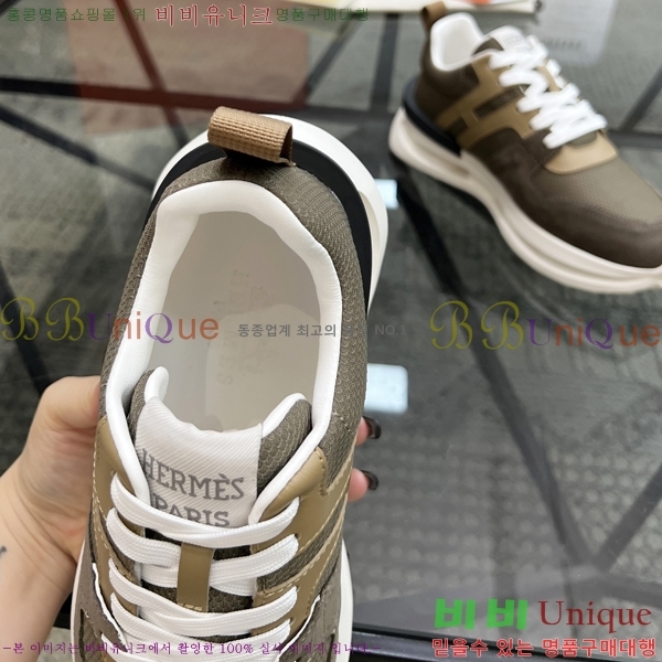 ���� �����޽� ����Ŀ�� HR599104-4