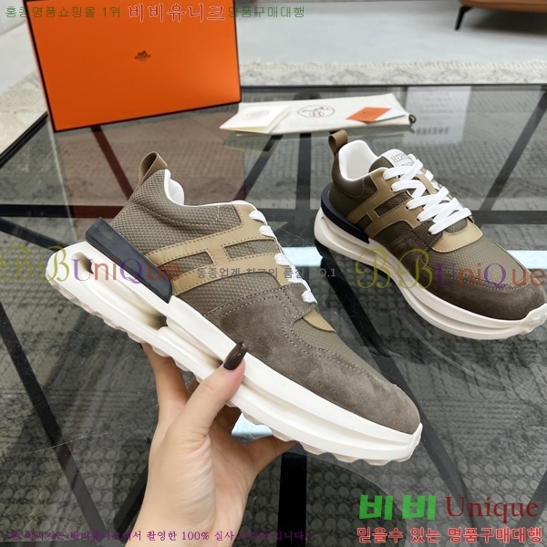 ���� �����޽� ����Ŀ�� HR599104-4