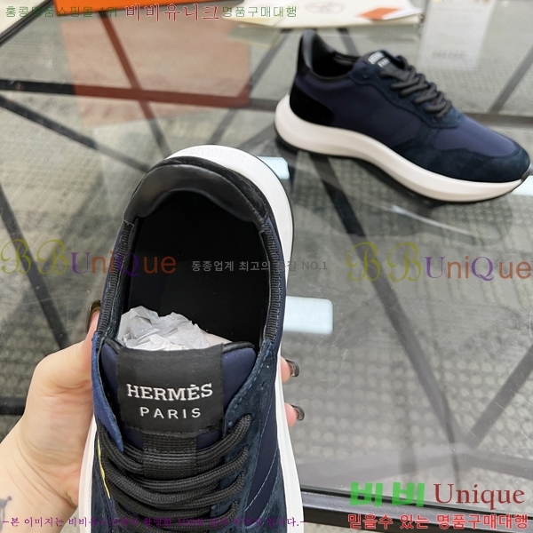 ���� �����޽� ����Ŀ�� HR599104-6