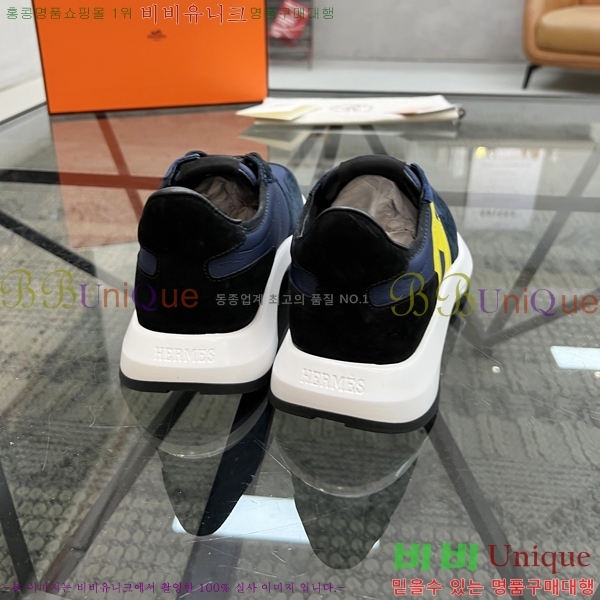 ���� �����޽� ����Ŀ�� HR599104-6