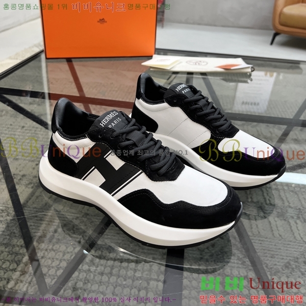 ���� �����޽� ����Ŀ�� HR599104-7