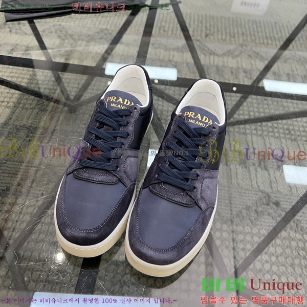 ���� ����� ����Ŀ�� PR57650-2