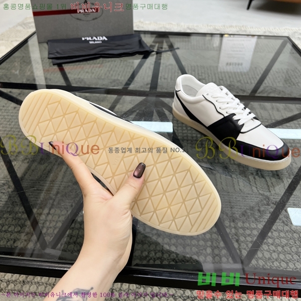 ���� ����� ����Ŀ�� PR57650-3