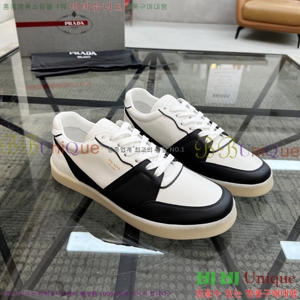 ���� ����� ����Ŀ�� PR57650-3