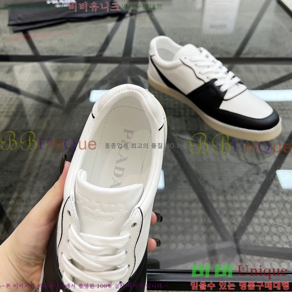 ���� ����� ����Ŀ�� PR57650-3